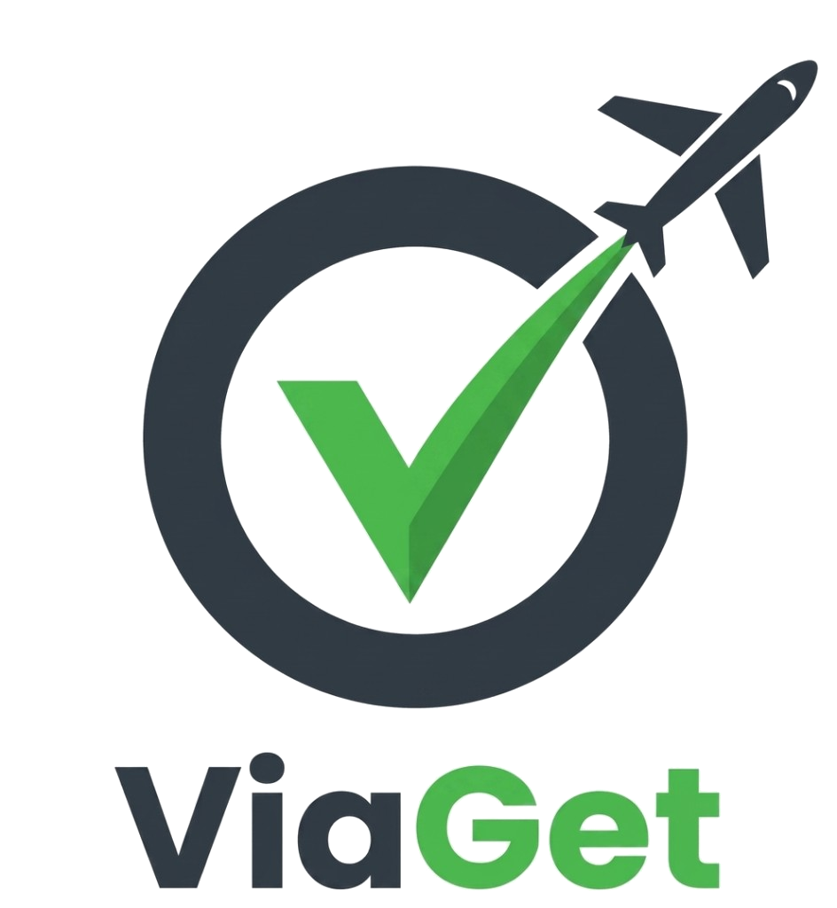ViaGet